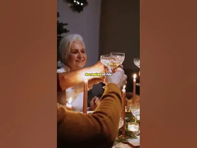 Video thumbnail for What is something your family did that backfired horribly #redditstories #aitareddit