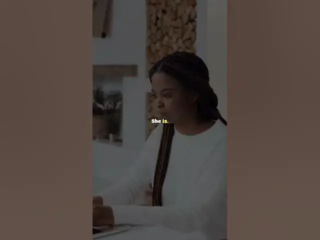 Video thumbnail for What was the most insane rumour at your school #aitareddit #redditstories