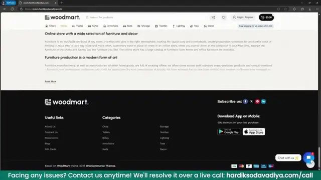'Video thumbnail for How to Build a Self-Learning Chatbot for Your Website Without Coding 🤖'