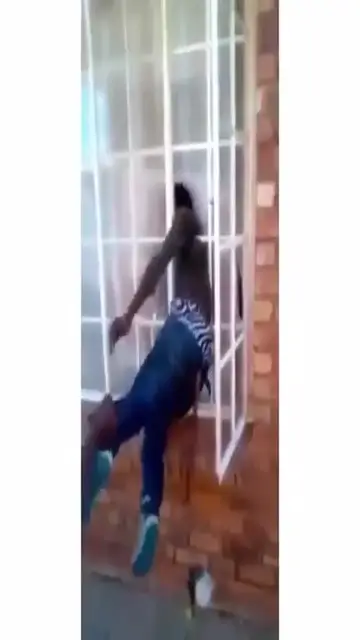 Video thumbnail for Burglary Sa