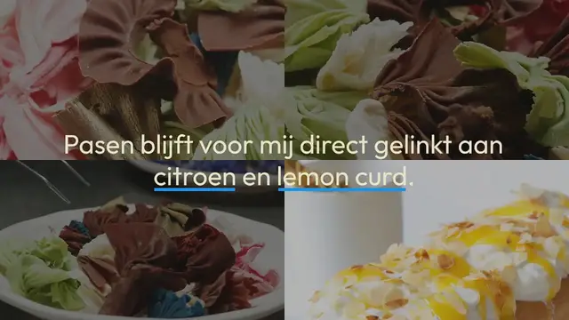 Video thumbnail for Fluffy_Lemon_Angel_Cake_Recipe