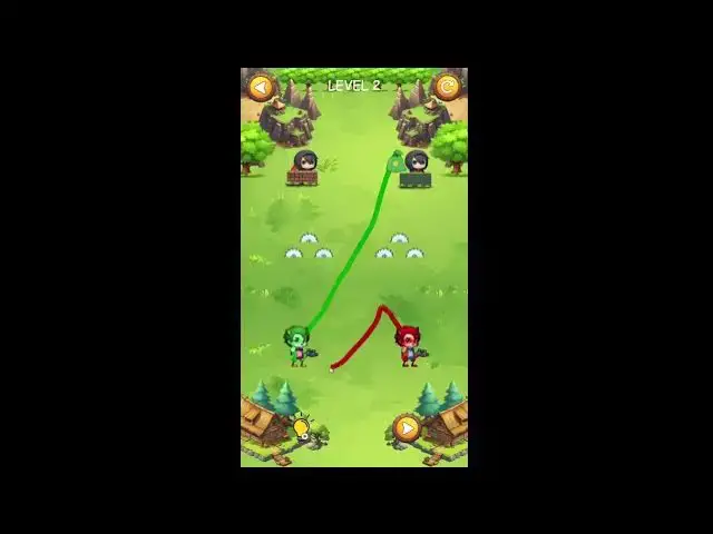 Video thumbnail for Agent & Thief