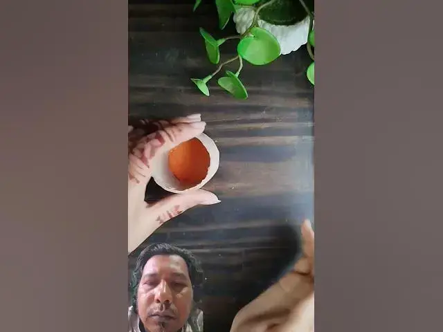 'Video thumbnail for Diy Rose For Bedroom! #diy #craft #aestheticroomdecor #handmade #homedecor #diycrafts #song #love'