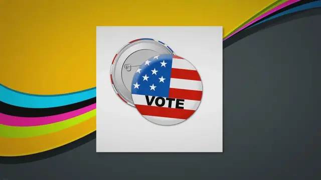 Video thumbnail for Arizona Election Deniers Wilted When Asked for Proof: Report