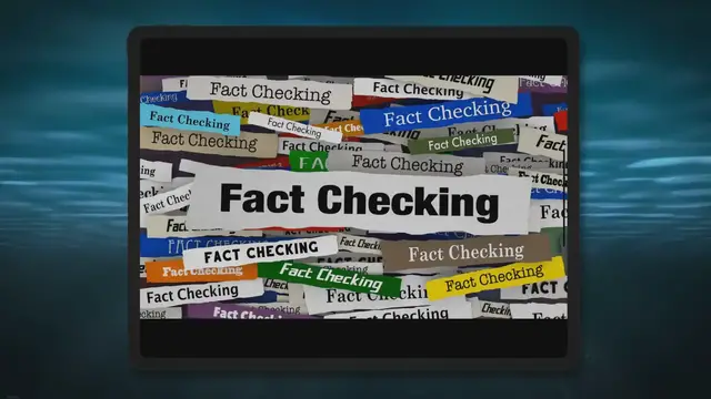 Video thumbnail for Marjorie Taylor Greene ‘Dragons and Dinosaurs’ Tweet