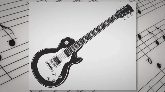 Video thumbnail for Kid Rock ‘Cool, Daddy Cool’ Lyrics and ‘Grooming’