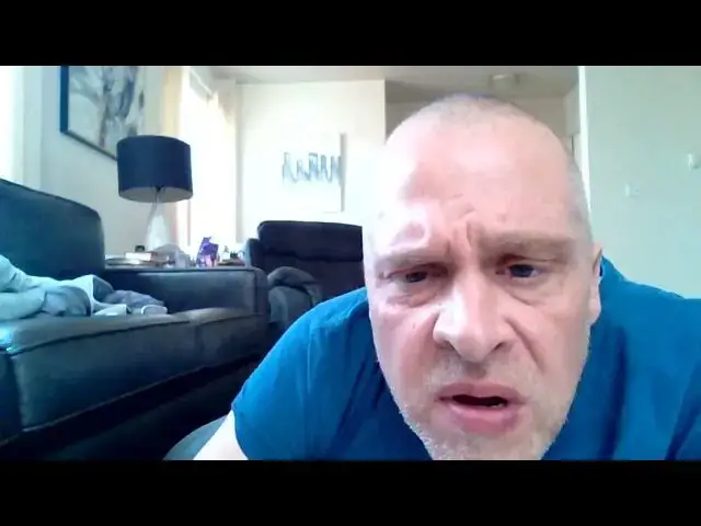 Video thumbnail for BLESS YOUR ESSENCE TO BE ALL SURE OF VIRTUE SIGNALLING