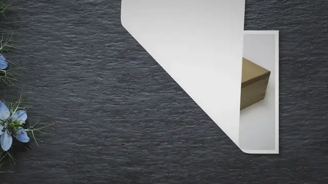 Video thumbnail for Exploring the Beauty of Red Oak Table Tops