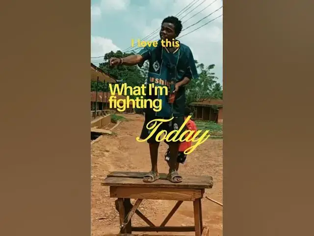 Video thumbnail for I love this #ceo #4000watchtime