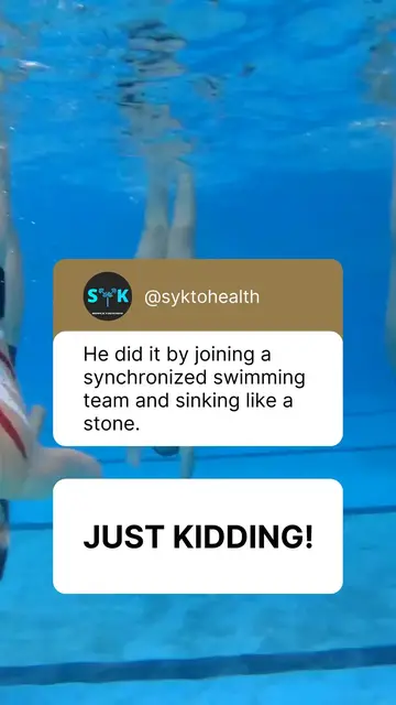 Video thumbnail for PART 6: Before and After Weight Loss Transformation