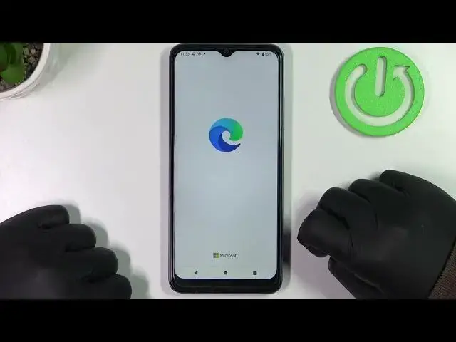 Video thumbnail for How to Install Microsoft Edge Browser in T-MOBILE Revvl 6 5G – Download Microsoft Edge