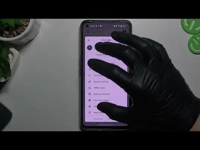 Video thumbnail for How to Connect Car to Google Maps System via Bluetooth | Use Google Maps from the Car Panel
