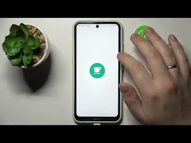 'Video thumbnail for NOKIA X10 How to Change Screen Timeout to Never | Caffeine App'