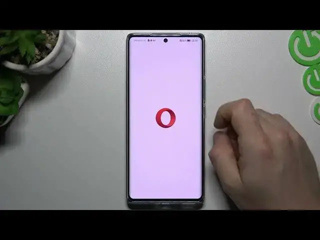 Video thumbnail for How to Enable Incognito Mode on Honor 70?