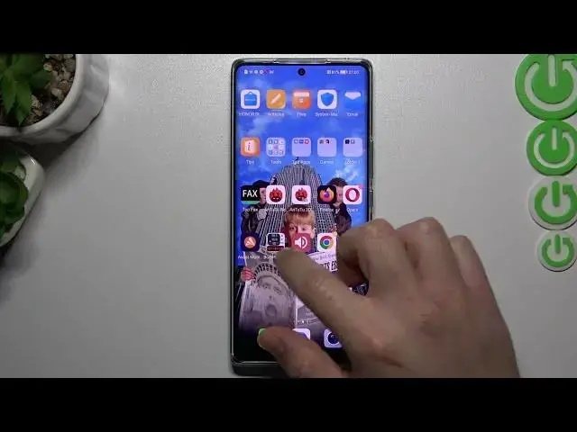 'Video thumbnail for How to Use a Google Image Search on the Honor 70  - Reverse Picture Search Function'