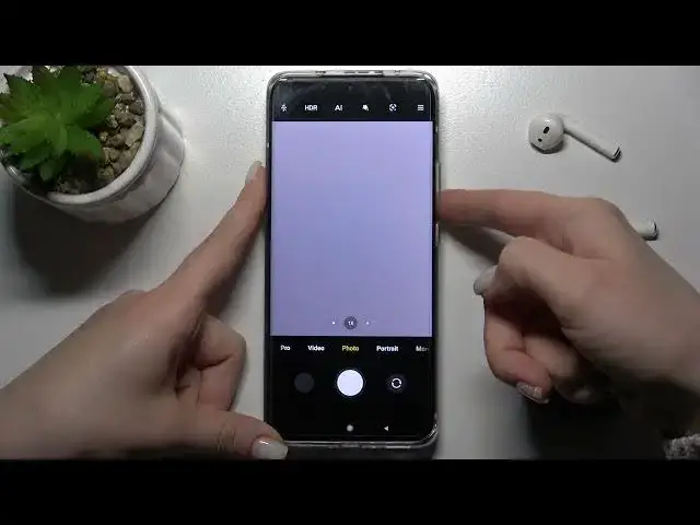 Video thumbnail for How to Customize Quick Launch on XIAOMI Mi 11 Ultra - Double Press