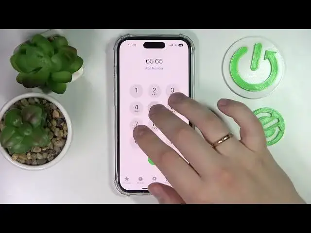 'Video thumbnail for How to Turn On Speaker on Call on iPhone 14 Pro - Activate Speaker on Call'