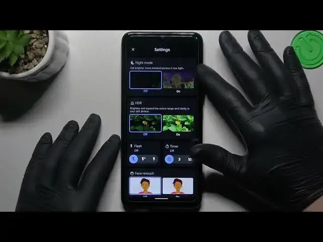 'Video thumbnail for How To Increase Image Quality On Nokia C31'