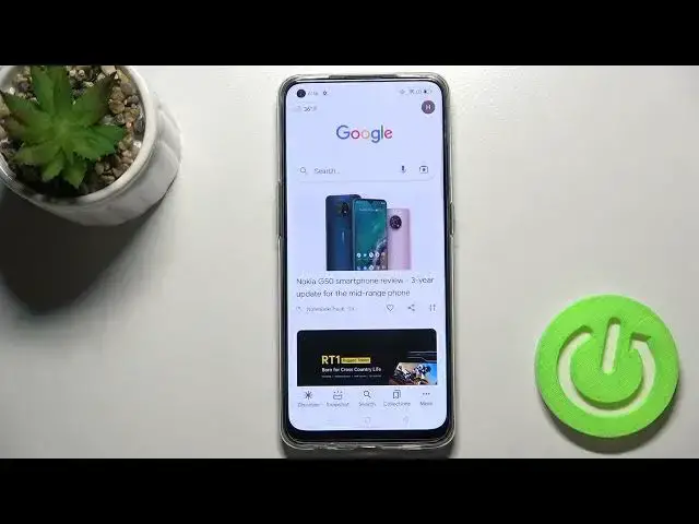 'Video thumbnail for How to Deactivate Google Assistant Feature on Oppo Reno 5 Lite - Turn Off Google Assistant'