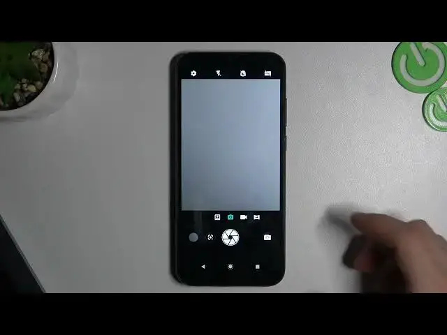 'Video thumbnail for How to Scan QR Codes in your Android Device without APP | Check Every QR Code'