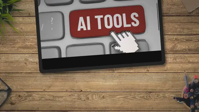Video thumbnail for Discover the Top 7 AI Content Detection Tools in 2023