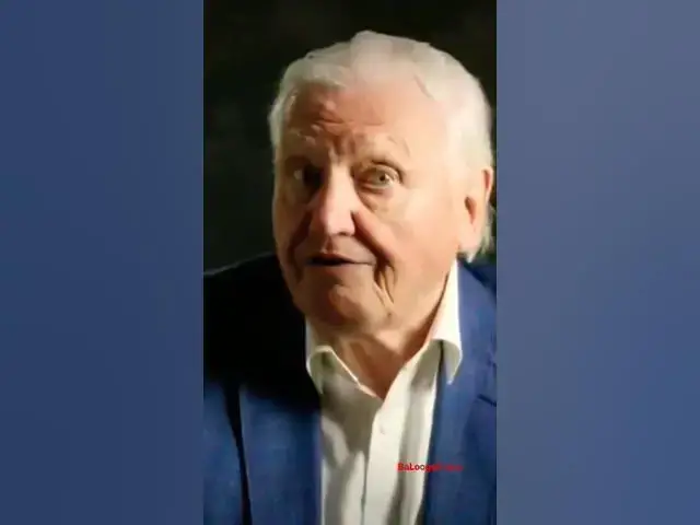 Video thumbnail for thank you very much