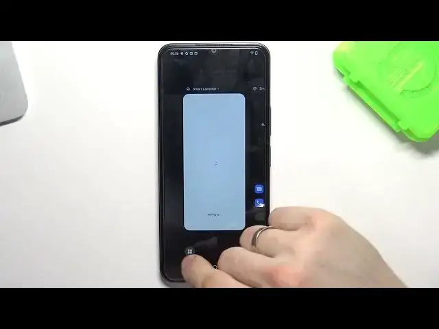 Video thumbnail for How to Make Device Faster on INFINIX Hot 20 5G