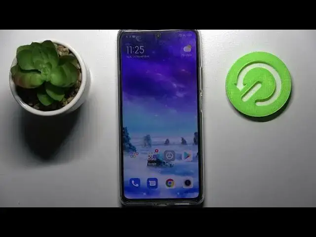 Video thumbnail for How to Find the Downloaded Files on the XIAOMI 11T Pro