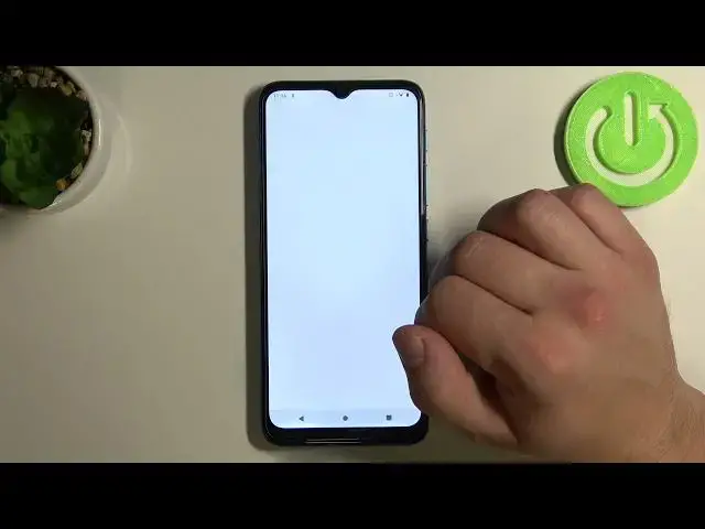 Video thumbnail for Display Settings - MOTOROLA Moto E7i Power & All Display Modes