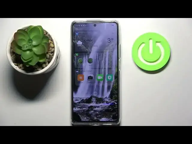 Video thumbnail for How to Download and Apply iOS Launcher on the XIAOMI 11T Pro - iOS Launcher 15 App
