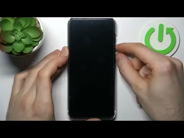 Video thumbnail for How to Enter the Boot Mode on the MOTOROLA Edge 30 Neo