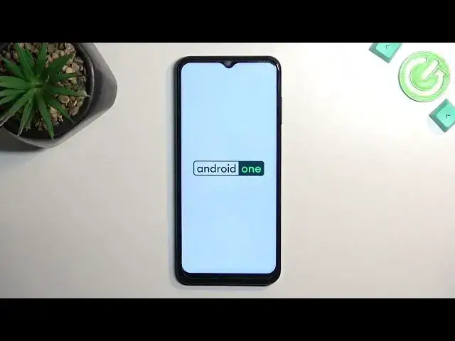 Video thumbnail for How to Enter Bootloader on NOKIA G60