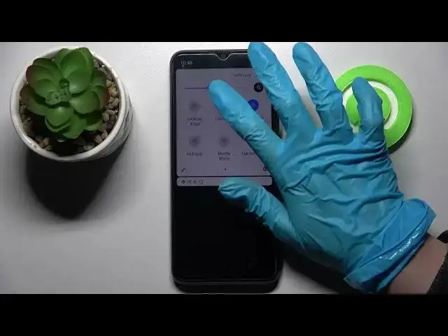 'Video thumbnail for How to Turn On/Off Location on REALME C11 2021 – Find and Manage Location'