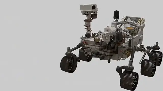 Video thumbnail for JUST LEAKED You Are Training GOOGLE Artificial Intelligence WITHOUT KNOWING