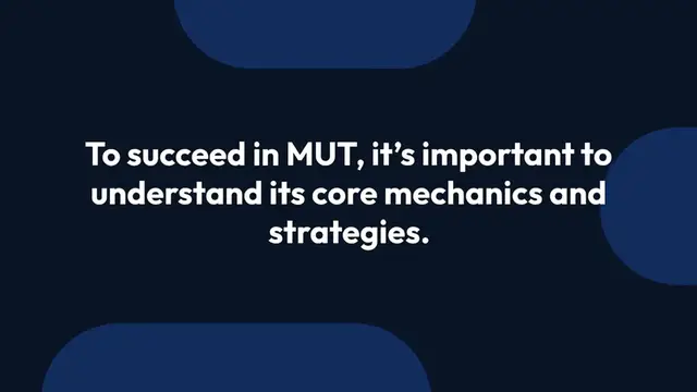 Video thumbnail for Madden NFL 24 Ultimate Team Insights