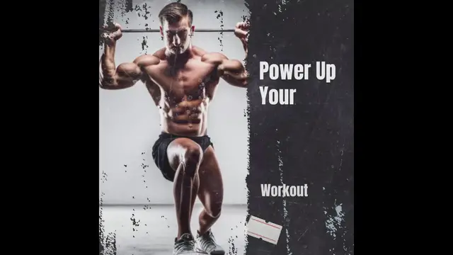 Video thumbnail for Best strength training advice