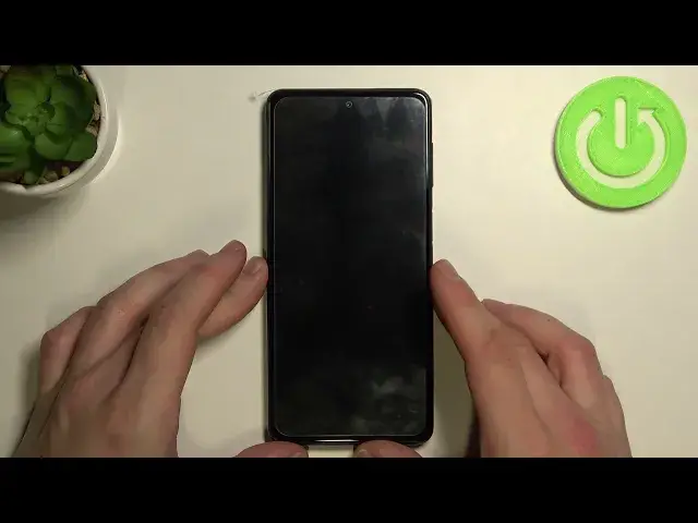 'Video thumbnail for Does SAMSUNG Galaxy M52 Have Headpohnes Jack?'