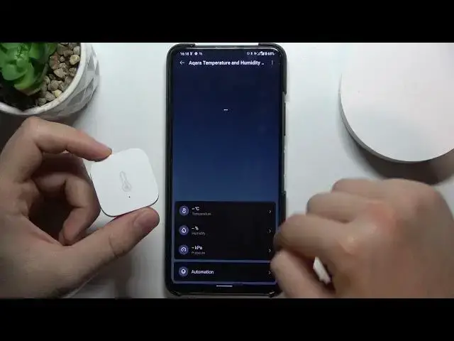 Video thumbnail for How to Connect Zigbee Devices with XIAOMI Mi Smart Home App - Pair Zigbee Sensors with Mi Gateway