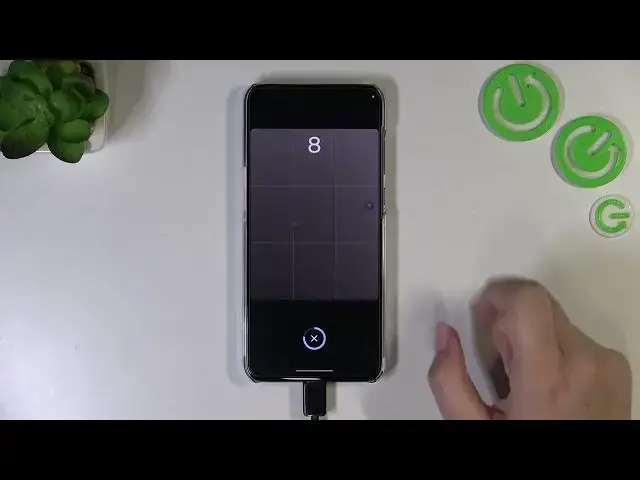 Video thumbnail for How to Set Camera Timer on Motorola Edge 30 Neo – Set Up Camera Countdown