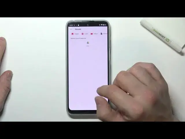 Video thumbnail for How to Change Battery Sound on MOTOROLA MOTO G41 – Battery Sound Notification App