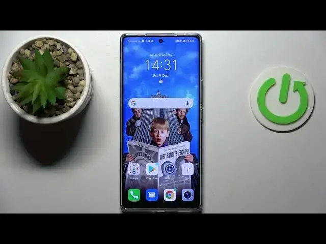 Video thumbnail for How to Block Number on Honor 70? | Reject Unwanted Caller