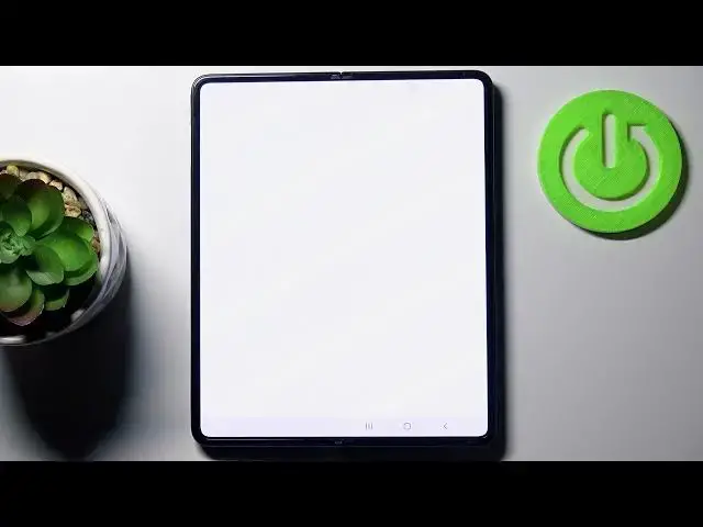 Video thumbnail for How to Open Test Mode in Samsung Galaxy Z Fold 3? Find Hidden Mode