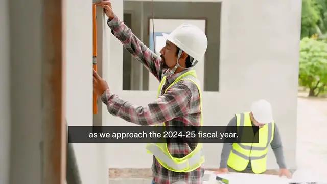 Video thumbnail for australia state visa allocations for 2024 2025 australia visa update