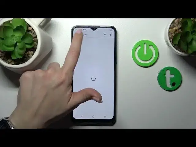 Video thumbnail for How to Check Battery Health on VIVO Y16? - Use Ampere App