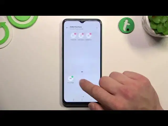 Video thumbnail for Does OPPO A57s Have Screen Mirroring?