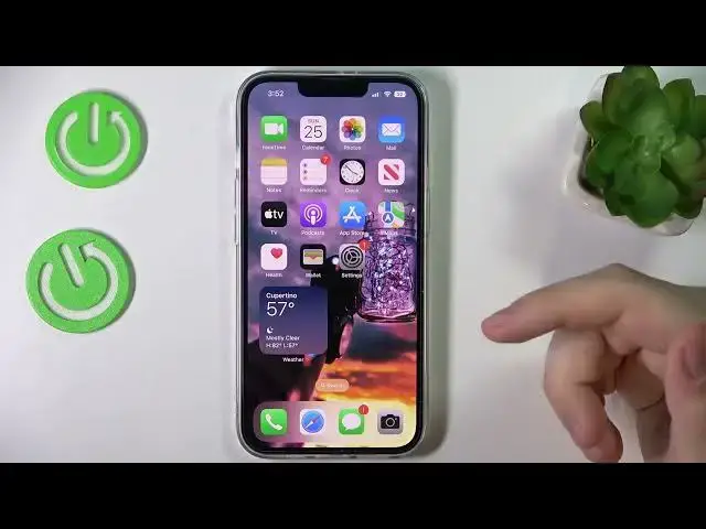 'Video thumbnail for How to Change Home Address on the iPhone 14 Series Device - Plus / Pro / Pro Max'