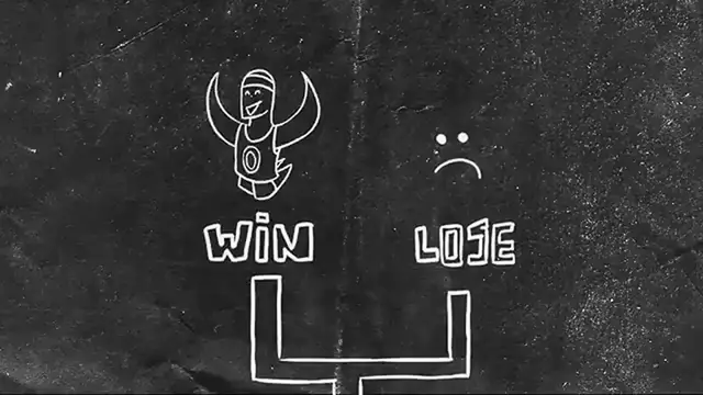 Video thumbnail for Epictetus’ Art of Winning in All Circumstances (Stoicism)