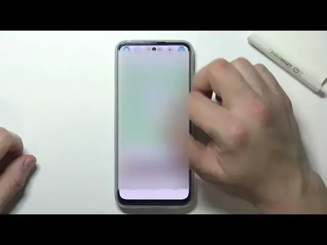 Video thumbnail for How to Use Google Maps Offline on MOTOROLA MOTO G31 – Activate Google Maps without Internet Access