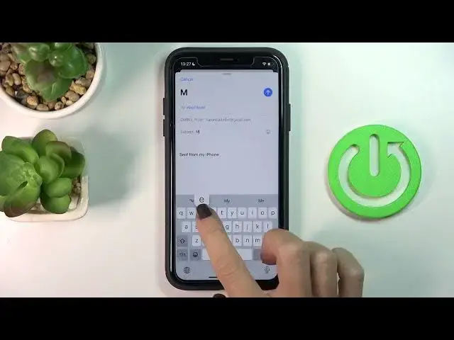 'Video thumbnail for iOS 16: Get Notification When Someone Replies on Mail | iPhone Mail Notifications'