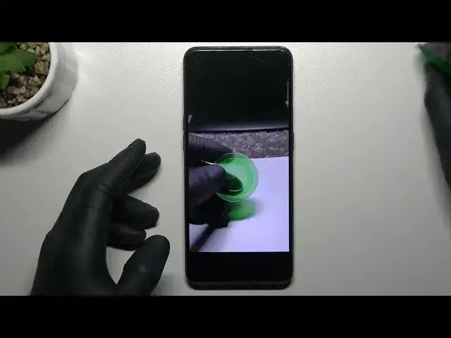 Video thumbnail for Oppo Reno8 T - How to Record Slow Motion Videos? Camera Modes Presentation!